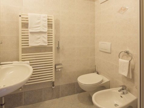 Double room with balcony Panorama  image 2