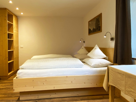 Double room without balcony  image 4