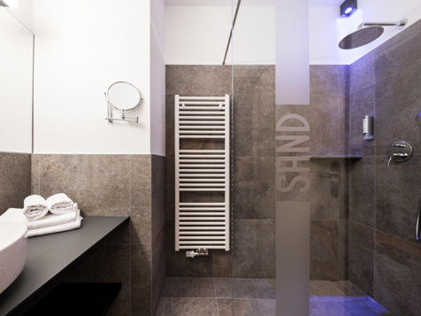 Double room Zirm+-6