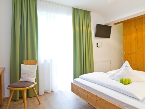 Dreibettzimmer CLASSIC image 5