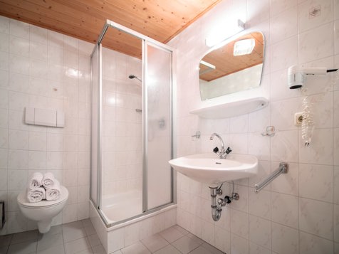 Dreibettzimmer image 2