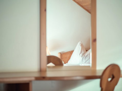 Dreibettzimmer image 6