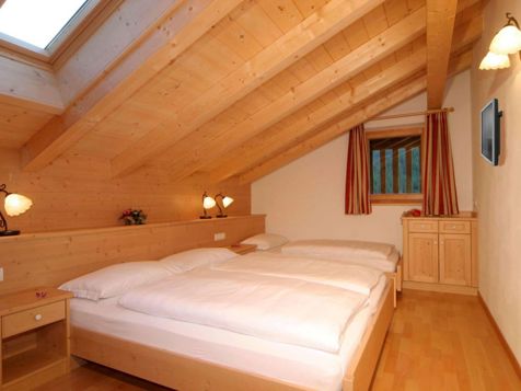 Dreizimmer-Wohnung EMOZIUN image 7