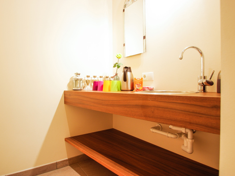 Dreizimmerapartment Excellence image 10