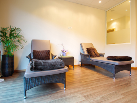Dreizimmerapartment Excellence image 12