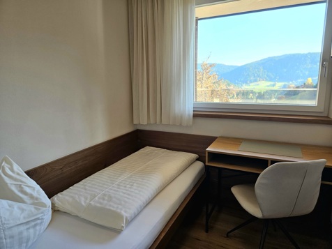 Dreizimmerapartment Panoramasuite image 10
