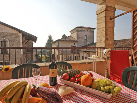 Dreizimmerwohnung-10