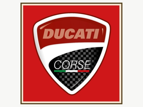 Ducati image 8