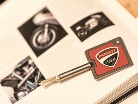 Ducati image 7