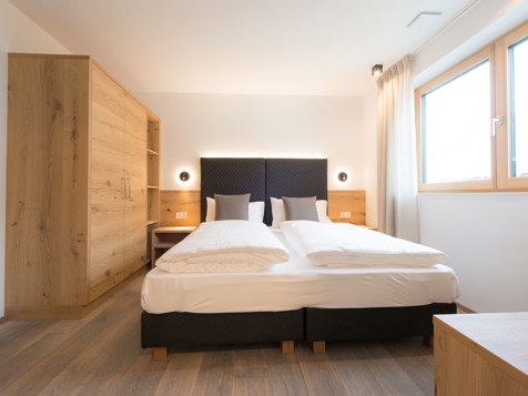 Duplex apartment type A 4 - 6 persons image 5