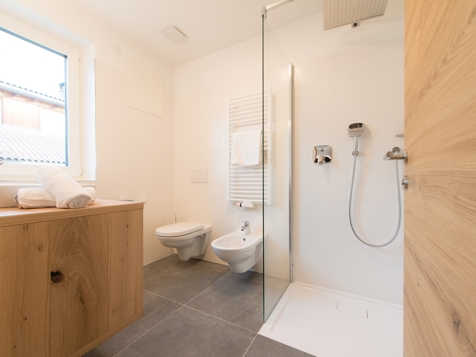 Duplex apartment type A 4 - 6 persons image 7