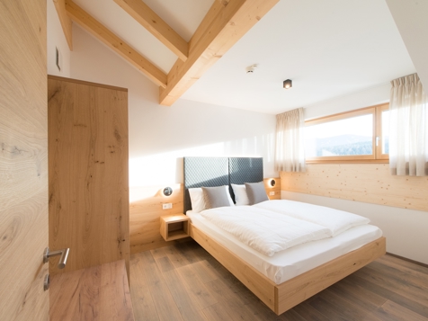 Duplex apartment type B 6persons image 6