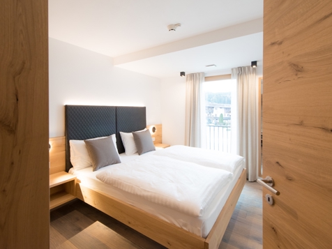 Duplex apartment type C 5 - 7 persons image 2