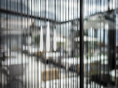 DZ CLASSIC image 11