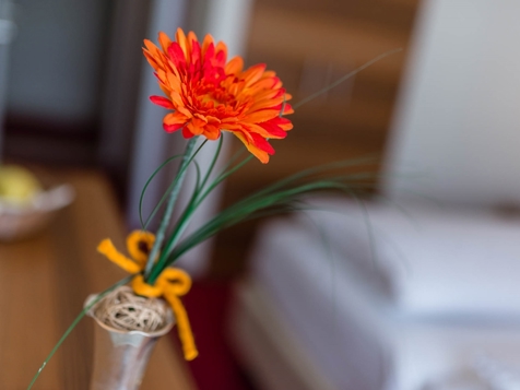 Economyzimmer image 1
