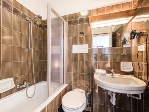 Economyzimmer image 5