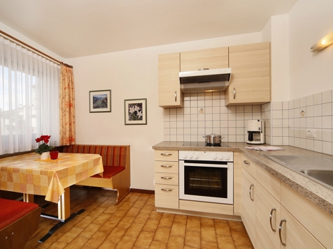 Edelweiss A image 3