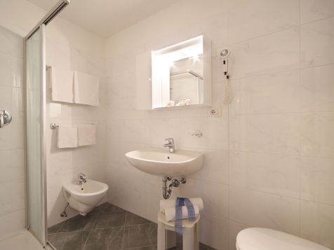 Edelweiss B image 3