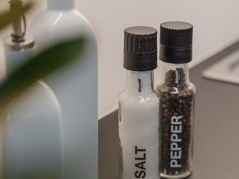Edelweiss image 11