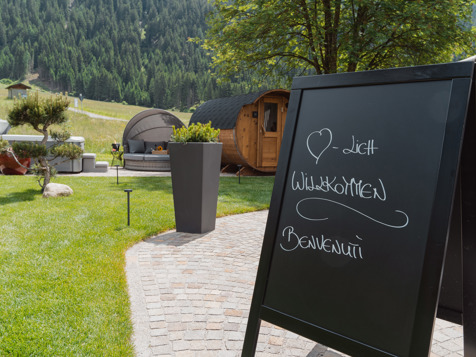 Edelweiss image 42