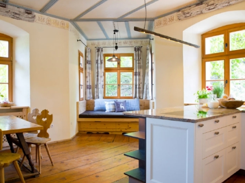 Egerer Suite image 1