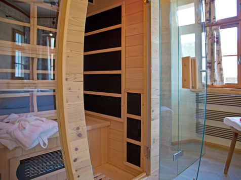 Egerer Suite image 11