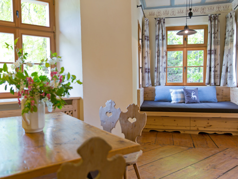 Egerer Suite image 12