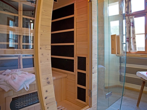 Egerer Suite image 2