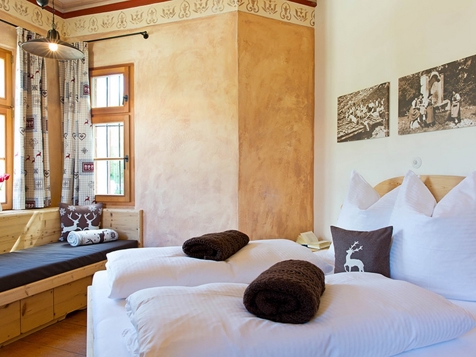 Egerer Suite image 3