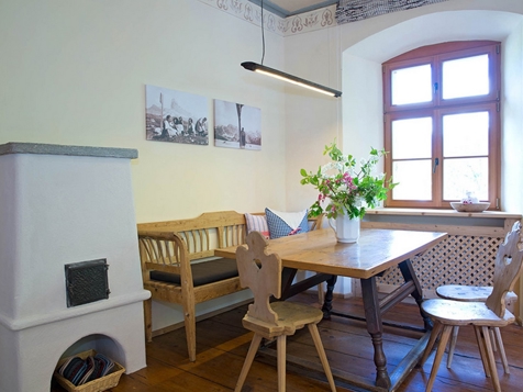 Egerer Suite image 4