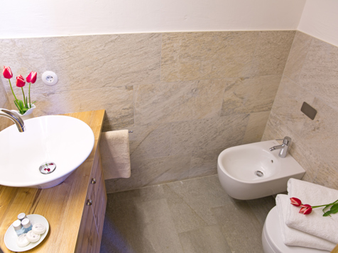Egerer Suite image 7