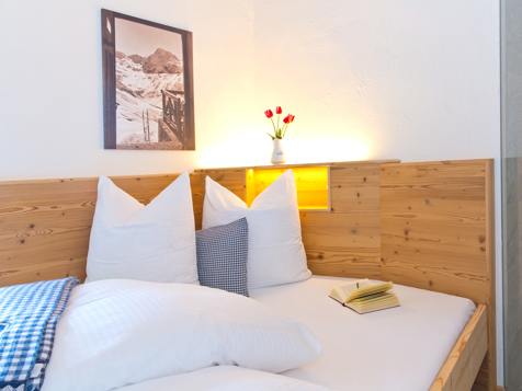 Egerer Suite image 8