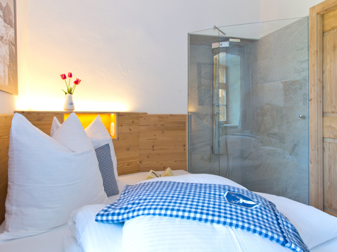 Egerer Suite image 9