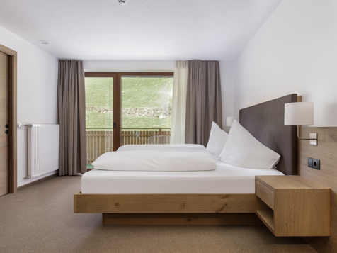 Eiche Comfort image 1