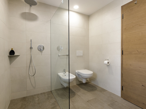 Eiche Comfort image 12