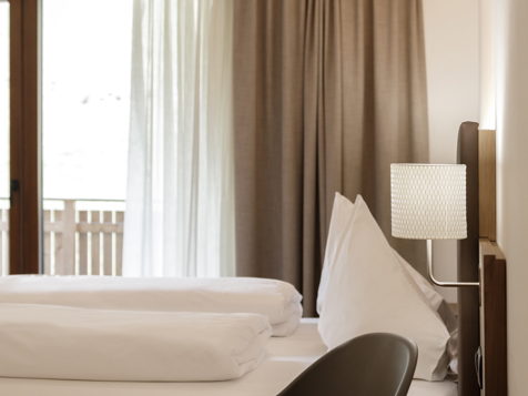 Eiche Comfort image 3