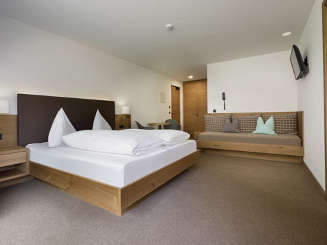 Eiche Comfort image 4
