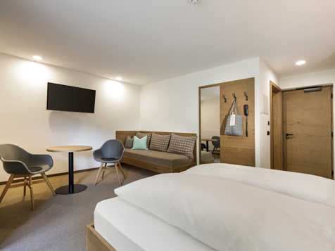 Eiche Comfort image 5