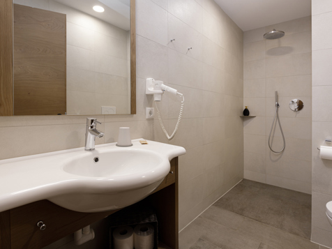 Eiche Comfort image 6