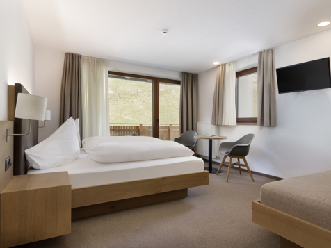 Eiche Comfort image 7