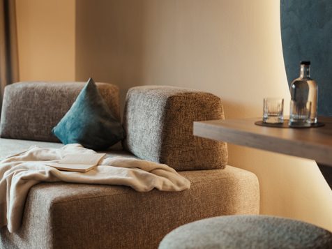 Eiche Relax image 12