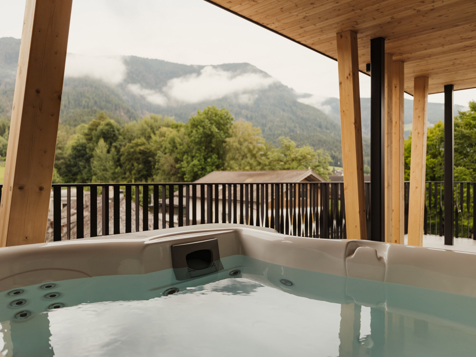 Eiche Relax image 14