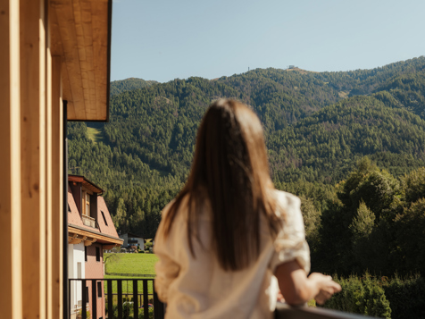 Eiche Relax image 19