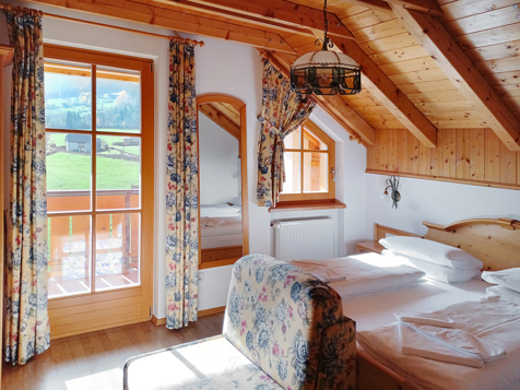 Ein-Zimmer-Wohnungen image 1