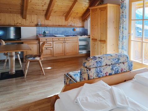 Ein-Zimmer-Wohnungen image 2