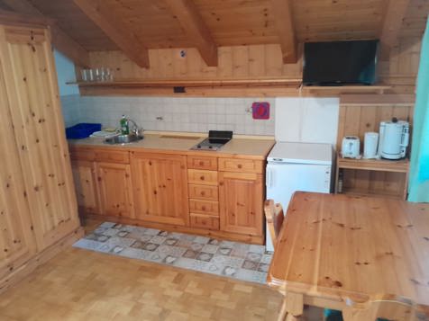 Ein-Zimmer-Wohnungen image 4