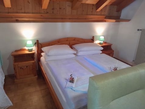 Ein-Zimmer-Wohnungen image 5