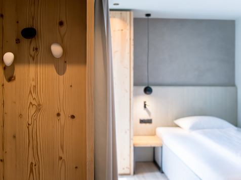Einbettzimmer image 2