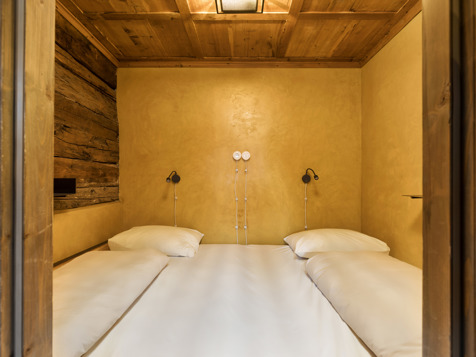 Einraumappartment image 6