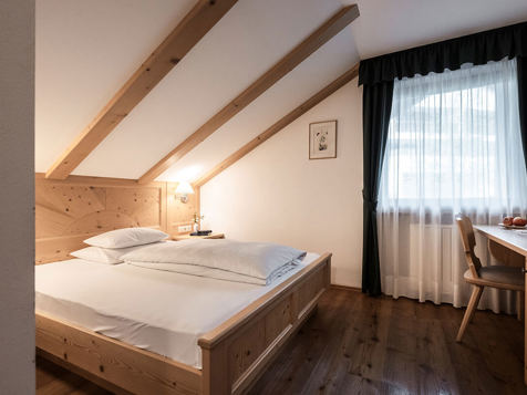 Einzelbett Comfort image 1